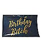 Birthday Bitch Flag