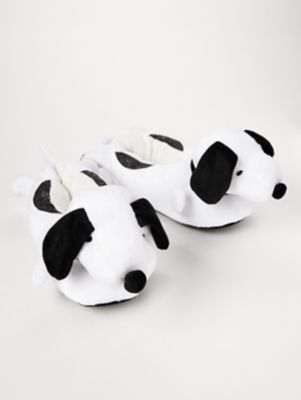 Slippers snoopy discount