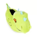 Reptar and Chuckie Slippers - Rugrats at Spencer's