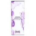 Extreme Passion 8-Function Waterproof Rabbit Vibrator 10 Inch - Hott Love at Spencer's