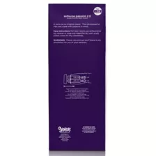Extreme Passion 8-Function Waterproof Rabbit Vibrator 10 Inch - Hott Love at Spencer's