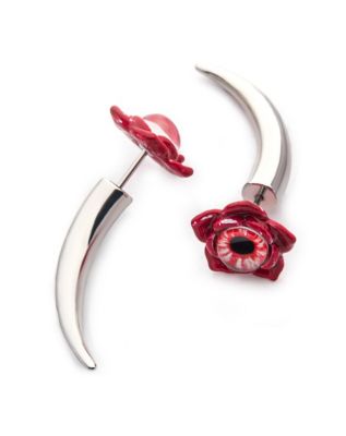 Red Rose Fake Tapers - 18 Gauge