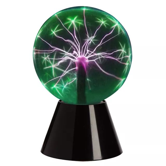 Spencers plasma shops ball