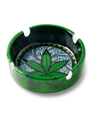 21 Best Weed Gifts for Stoners The Inspo Spot