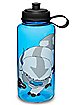 Appa Water Bottle 33 oz. - Avatar: The Last Airbender