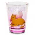 Fruits Basket Shot Glass - 2 oz. at Spencer's