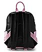 Four Panel Hentai Mini Backpack - iiii Clothing