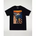 Expression Michael Myers T Shirt - Halloween at Spencer's