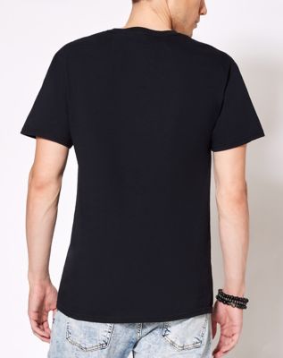 Expression Michael Myers T Shirt - Halloween