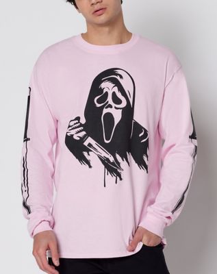 anime t shirt roblox aesthetic pink