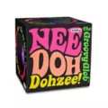 Dohzee Plush at Spirit Halloween