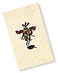 Tarot Del Toro Tarot Cards and Guidebook