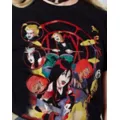 Hex Girls T Shirt - Scooby-Doo at Spencer's