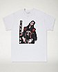 Vintage Aaliyah T Shirt