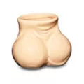 Let's Get Nuts Shot Glass - 2 oz. at Spencer's