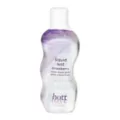 Liquid Lust Strawberry Flavored Glide 4 oz. - Hott Love at Spencer's