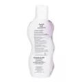 Liquid Lust Strawberry Flavored Glide 4 oz. - Hott Love at Spencer's