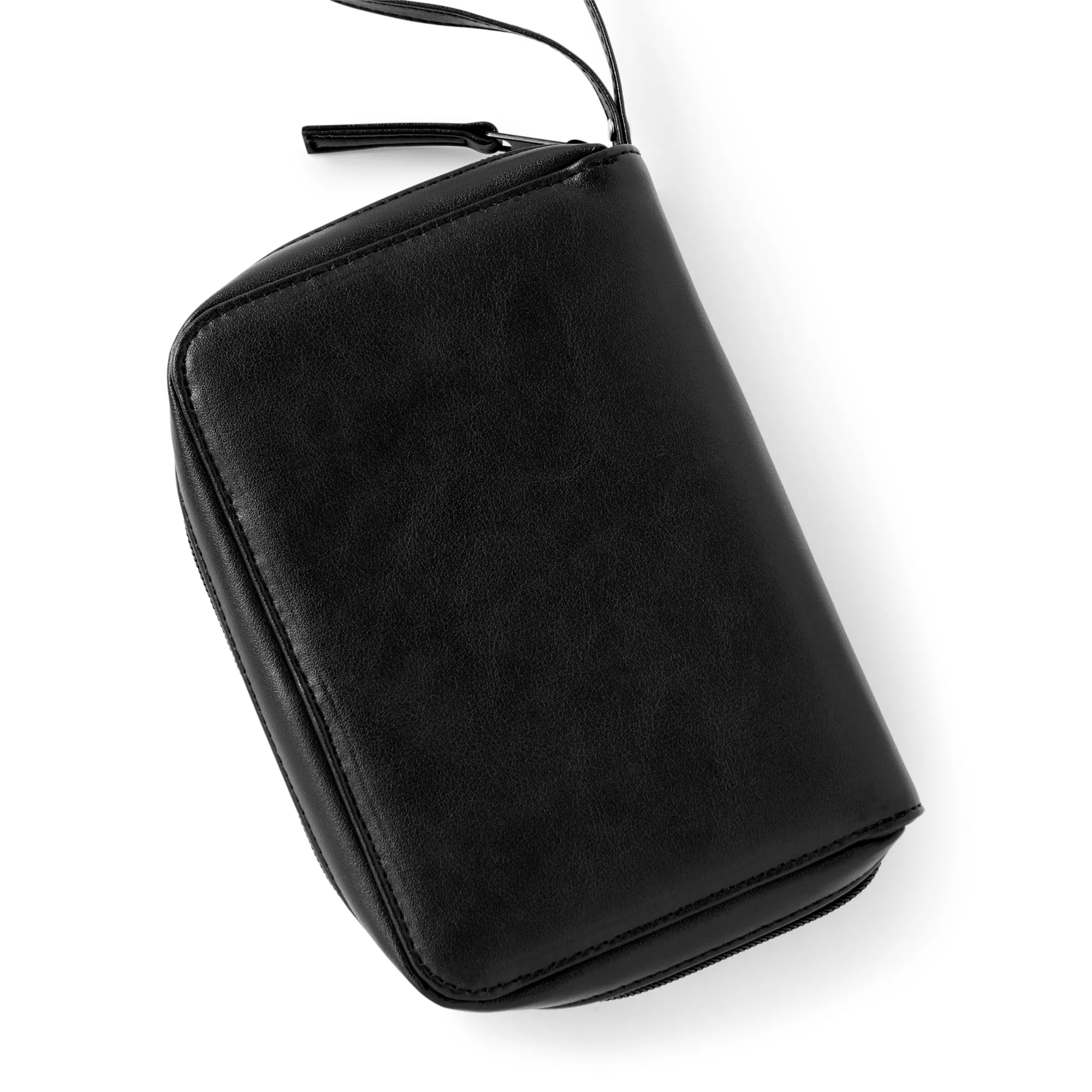 Arcane Book of Shadows Wallet at Spencer's