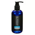 Hydro Play Lube 8 oz. - Arouz'd at Spencer's