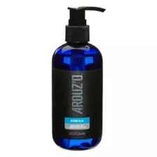 Hydro Play Lube 8 oz. - Arouz'd at Spencer's