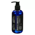 Hydro Play Lube 8 oz. - Arouz'd at Spencer's