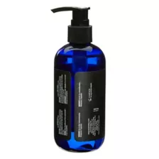 Hydro Play Lube 8 oz. - Arouz'd at Spencer's