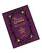 The Complete Grimoire Book