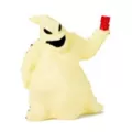 Oogie Boogie Mood Lamp 5 lbs. - The Nightmare Before Christmas at Spencer's