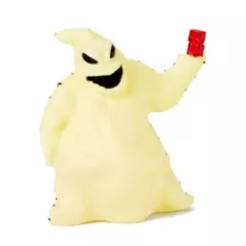 Oogie Boogie Mood Lamp 5 lbs. - The Nightmare Before Christmas at Spencer's