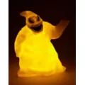 Oogie Boogie Mood Lamp 5 lbs. - The Nightmare Before Christmas at Spencer's