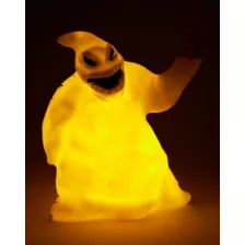 Oogie Boogie Mood Lamp 5 lbs. - The Nightmare Before Christmas at Spencer's