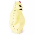 Oogie Boogie Mood Lamp 5 lbs. - The Nightmare Before Christmas at Spencer's