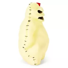 Oogie Boogie Mood Lamp 5 lbs. - The Nightmare Before Christmas at Spencer's