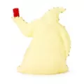Oogie Boogie Mood Lamp 5 lbs. - The Nightmare Before Christmas at Spencer's