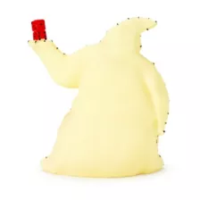 Oogie Boogie Mood Lamp 5 lbs. - The Nightmare Before Christmas at Spencer's