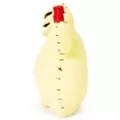 Oogie Boogie Mood Lamp 5 lbs. - The Nightmare Before Christmas at Spencer's