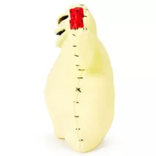Oogie Boogie Mood Lamp 5 lbs. - The Nightmare Before Christmas at Spencer's