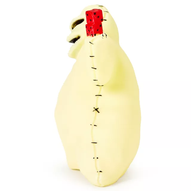 Oogie Boogie Mood Lamp 5 lbs. - The Nightmare Before Christmas at Spencer's
