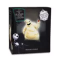 Oogie Boogie Mood Lamp 5 lbs. - The Nightmare Before Christmas at Spencer's