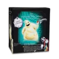Oogie Boogie Mood Lamp 5 lbs. - The Nightmare Before Christmas at Spencer's
