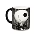 The Nightmare Before Christmas Coffee Mugs 20 oz. - 2 Pack at Spencer's
