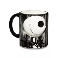 The Nightmare Before Christmas Coffee Mugs 20 oz. - 2 Pack at Spencer's