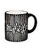 The Nightmare Before Christmas Coffee Mugs 20 oz. - 2 Pack