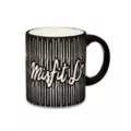The Nightmare Before Christmas Coffee Mugs 20 oz. - 2 Pack at Spencer's