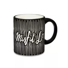 The Nightmare Before Christmas Coffee Mugs 20 oz. - 2 Pack at Spencer's