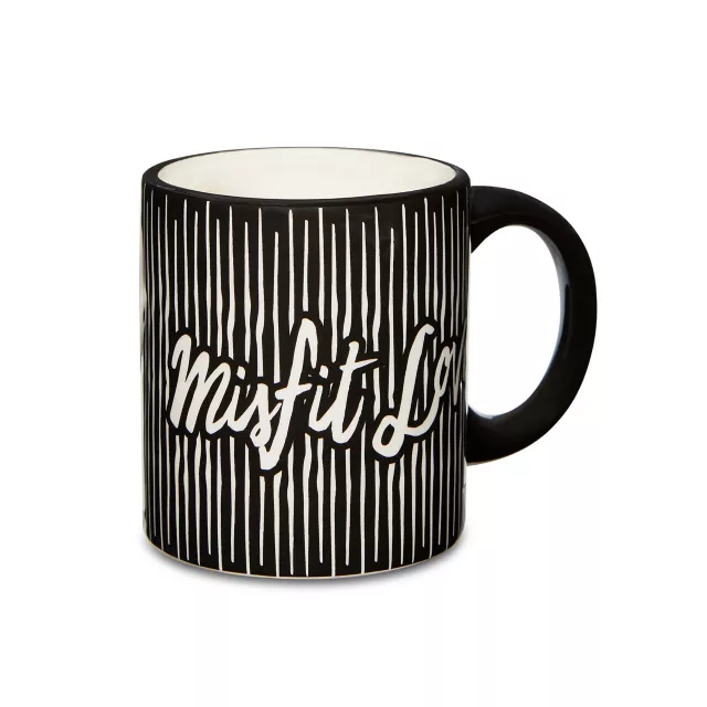 The Nightmare Before Christmas Coffee Mugs 20 oz. - 2 Pack at Spencer's