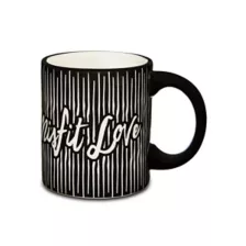 The Nightmare Before Christmas Coffee Mugs 20 oz. - 2 Pack at Spencer's