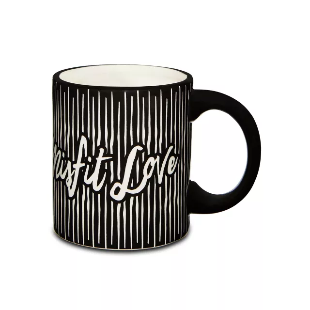 The Nightmare Before Christmas Coffee Mugs 20 oz. - 2 Pack at Spencer's