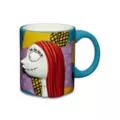 The Nightmare Before Christmas Coffee Mugs 20 oz. - 2 Pack at Spencer's