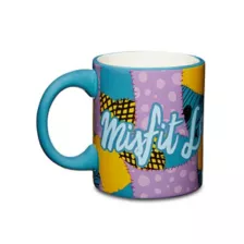 The Nightmare Before Christmas Coffee Mugs 20 oz. - 2 Pack at Spencer's